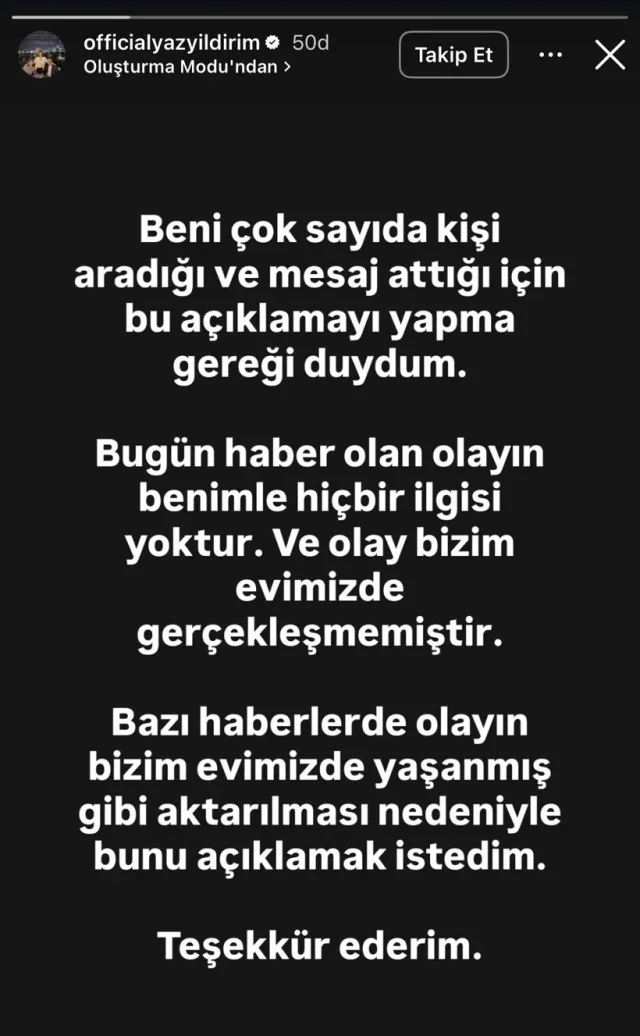 kuafor-derya-gundogdu-neden-oldu-kimdir-kac-yasinda-aziz-yildirim-in-evindeki-aci-olay.webp