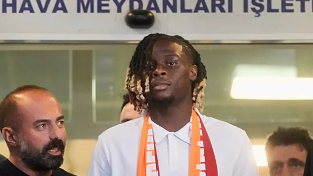 lesley-ugochukwu-kimdir-kac-yasinda-mevkisi-ne-nereli-1.webp