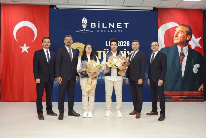 lgs-sampiyonu-cinar-akar-kimdir-ankara-da-hangi-okuldan-mezun.webp