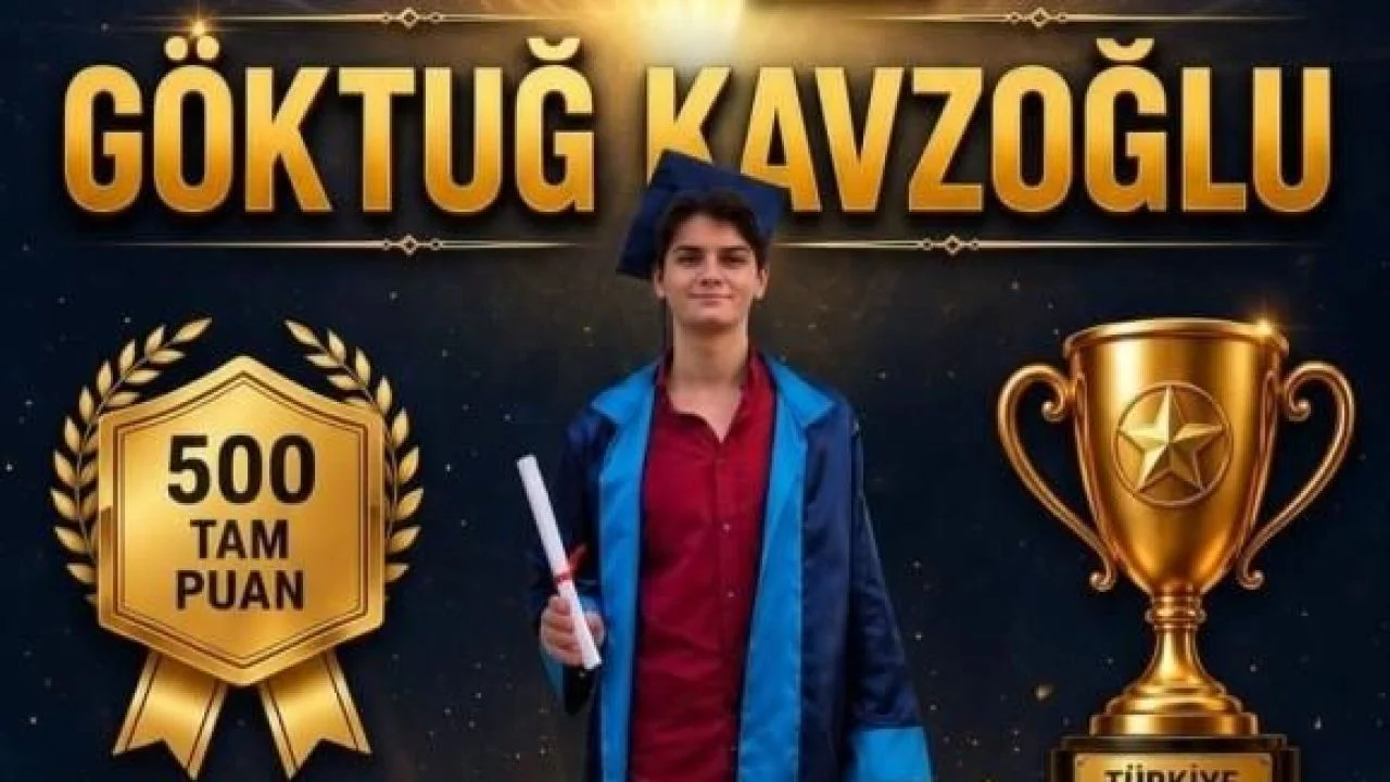 lgs-sampiyonu-goktug-kavzoglu-kimdir-bursa-da-hangi-okulda.webp