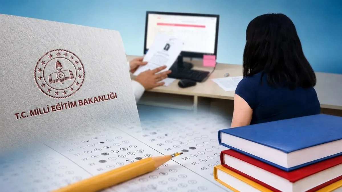 lgs-tercih-rehberi-2026-nasil-yapilir-puf-noktalari-neler.webp