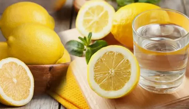 limon-suyu-1.webp