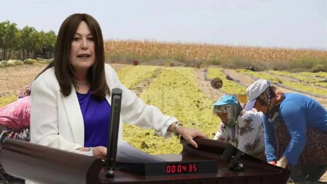 manisali-ureticiler-zorda-kuru-uzum-fiyati-en-az-180-tl-olmali-1.webp