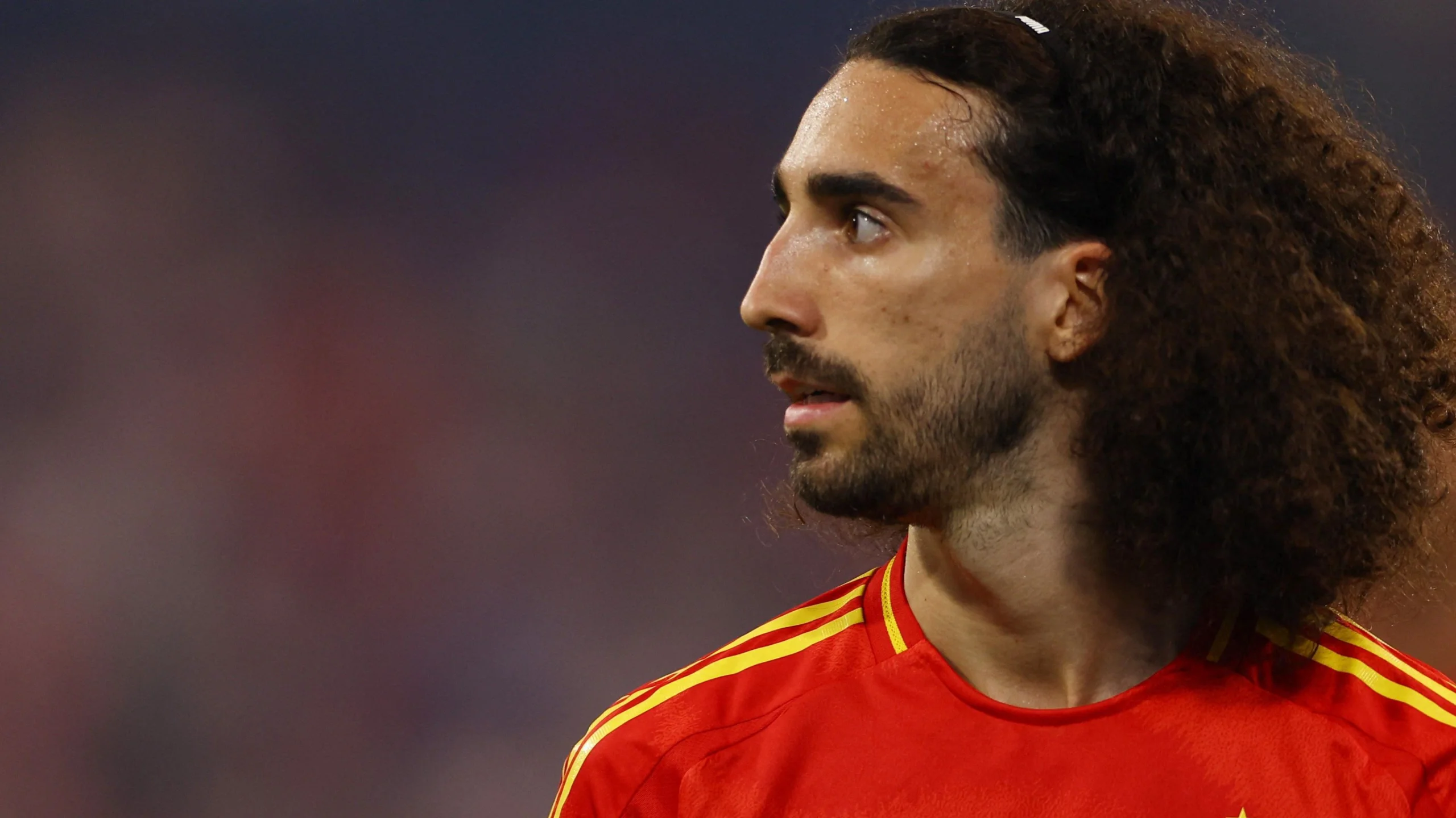 marc-cucurella-saclarini-neden-uzatiyor-yurek-yakan-neden.webp