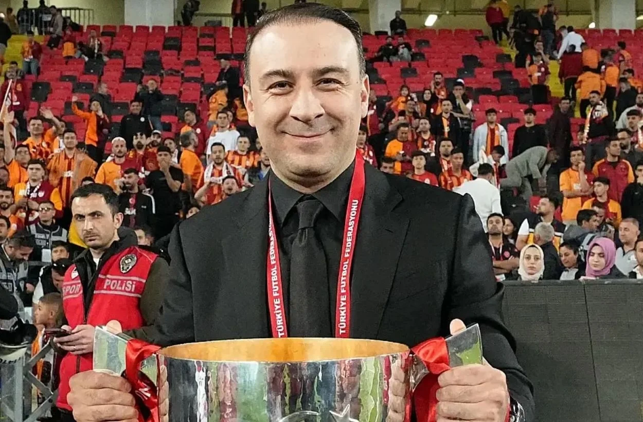 maruf-gunes-kimdir-ne-is-yapiyor-serveti-ne-kadar-2.webp