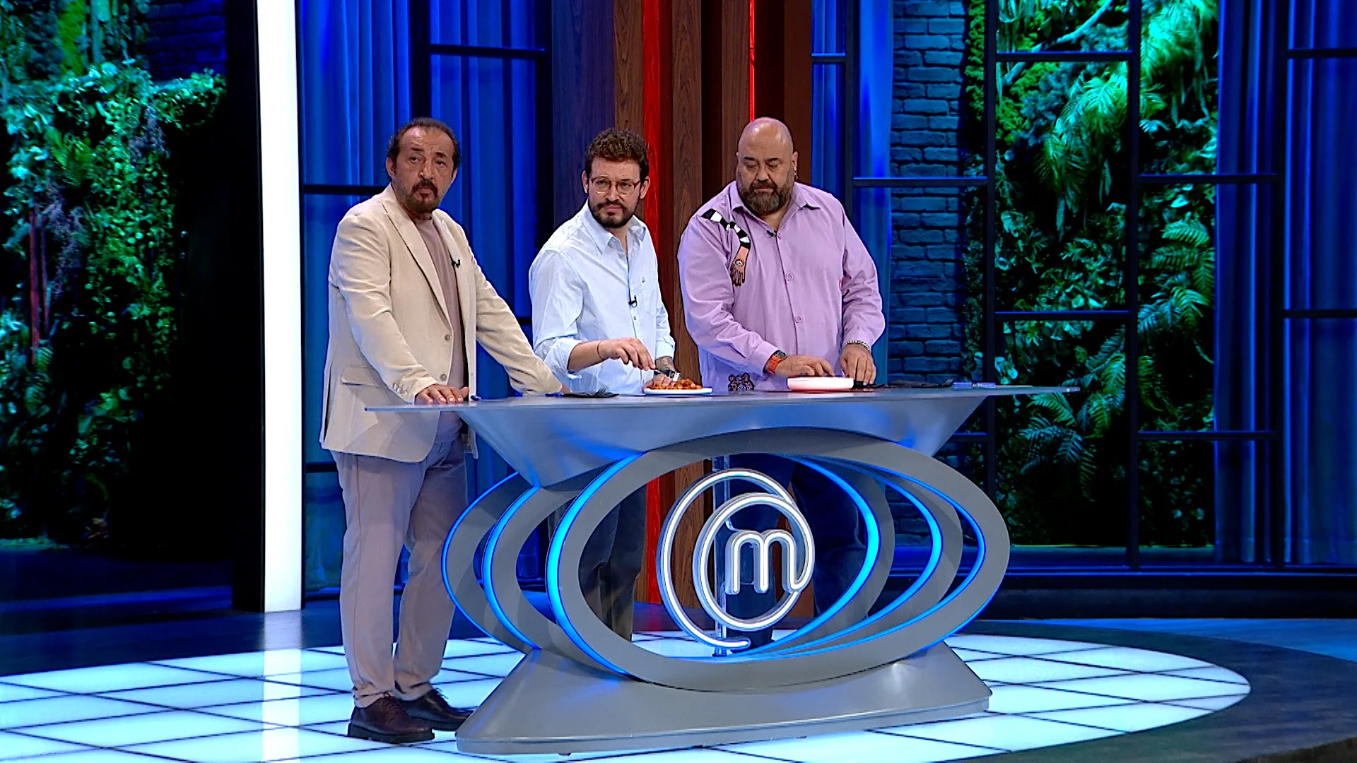 masterchef-2026-ana-kadro-tam-liste-10-isim-belli-oldu-1.webp