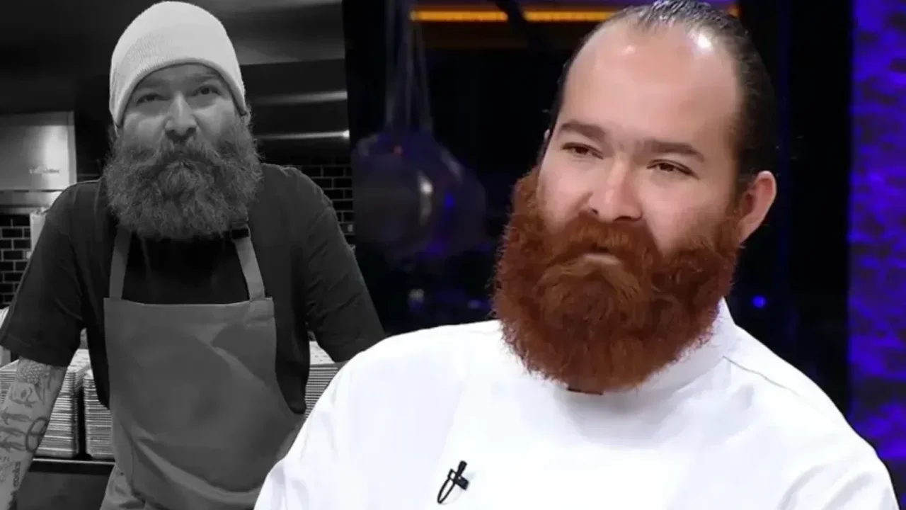 masterchef-eren-kasikci-neden-oldu-kizil-sakal-evli-miydi-esi-kim.webp