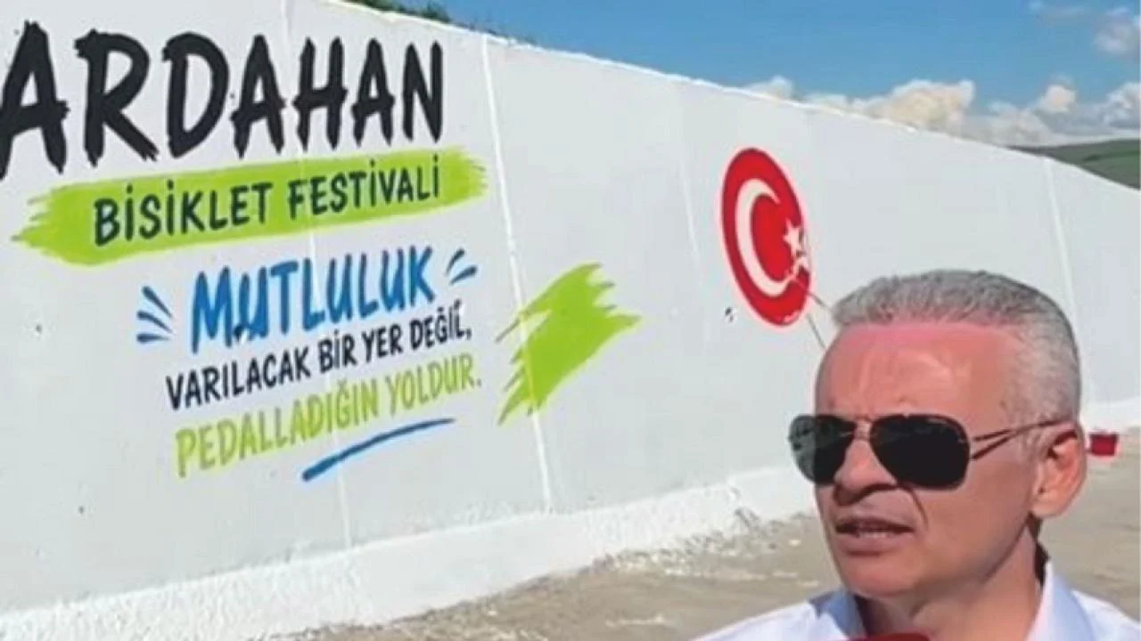 mehmet-fatih-cicekli-kimdir-kac-yasinda-bisiklet-surmesiyle-gundemdi-1.webp