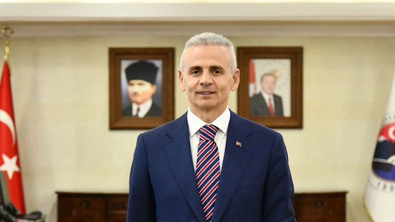 Mehmet Fatih Çiçekli nereye atandı? Yeni görevi belli oldu mu?