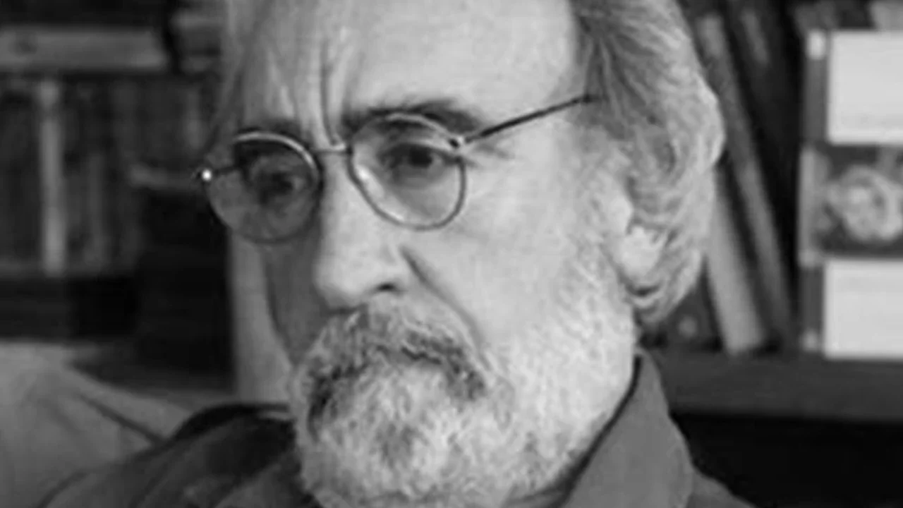 Mehmet Güreli kimdir, kaç yaşında? Görkem Yeltan'ı evlat edindi