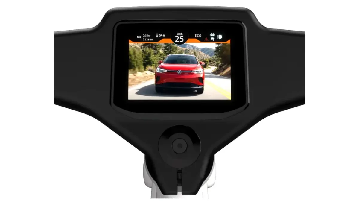 menzil-160-km-ve-kamerali-volkswagen-yeni-elektrikli-bisiklet-1.webp