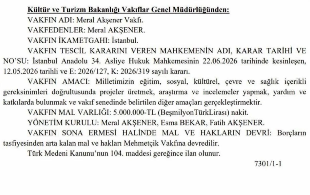 meral-aksener-vakfi-5-milyon-tl-ile-kuruldu-carpici-detay-2.webp