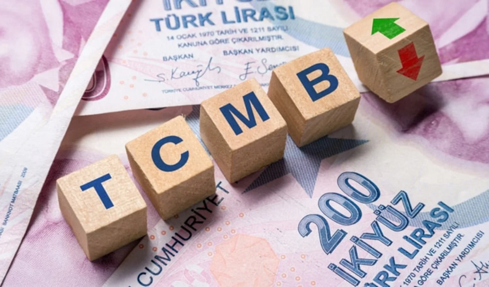 Merkez Bankası faiz kararı yarın! Ekonomistten çarpıcı beklenti