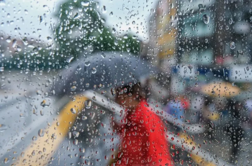 Meteoroloji uyardı: Sel ve su baskınına dikkat! O illerde yağış şiddetlenecek