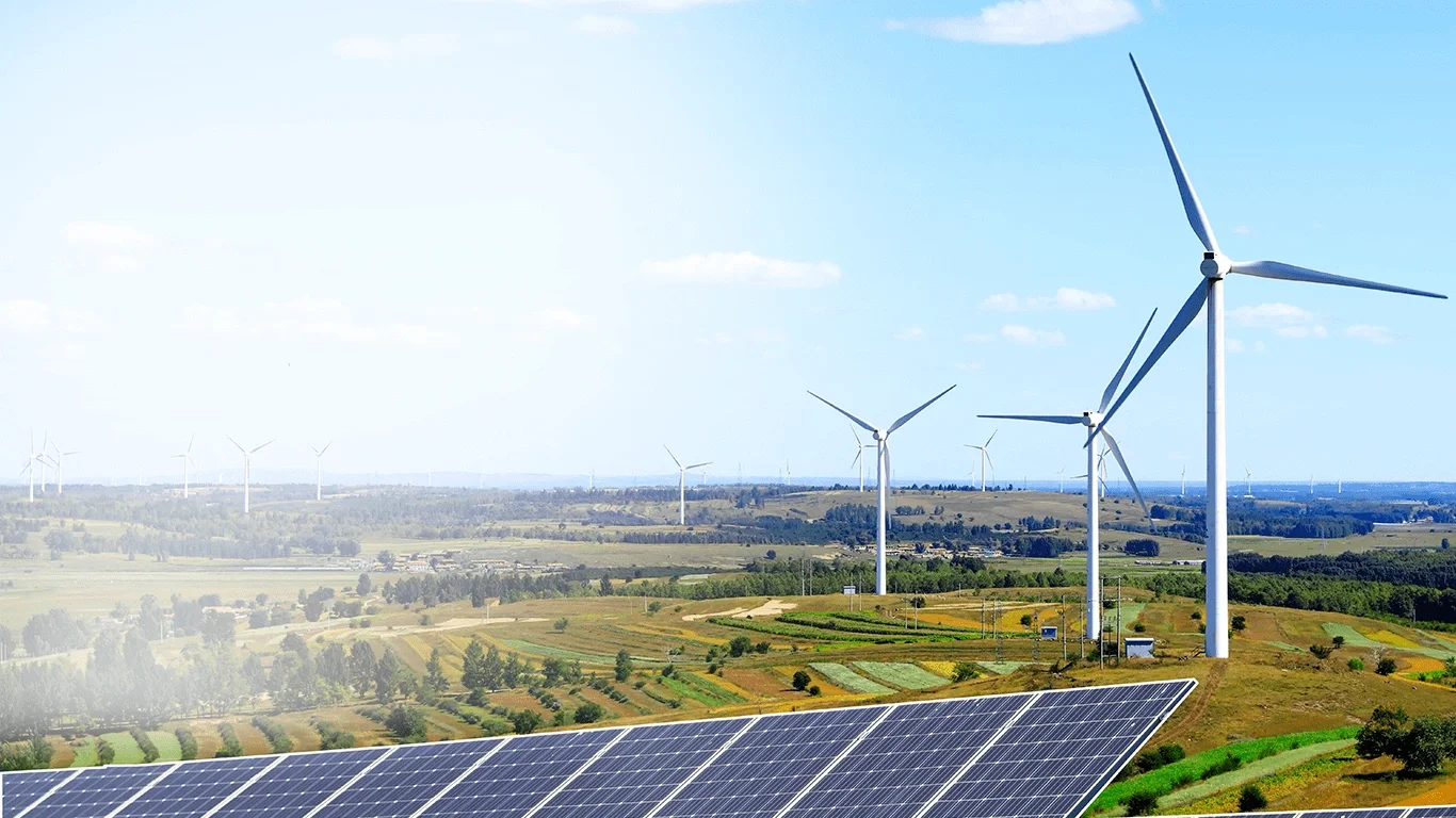 Metgün Enerji (METEN) halka arzında 2,7 milyar TL talep! Şirketin sermayesi yükseldi