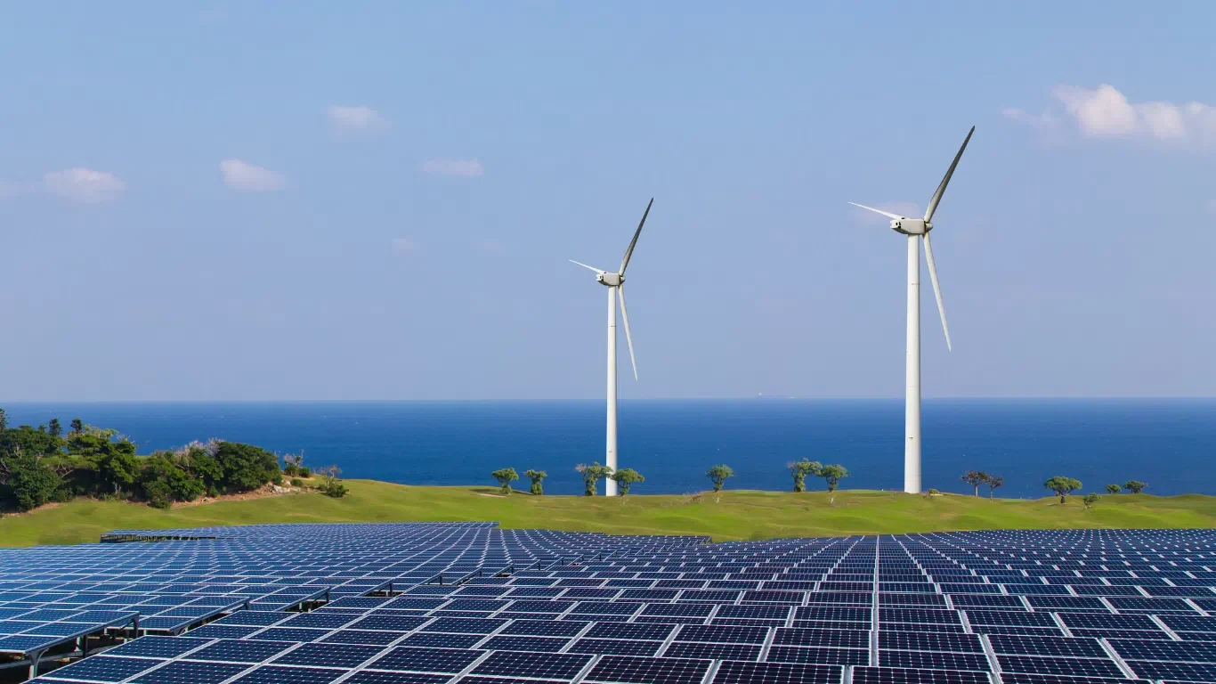 metgun-enerji-meten-halka-arzinda-2-7-milyar-tl-talep-sirketin-sermayesi-yukseldi.webp