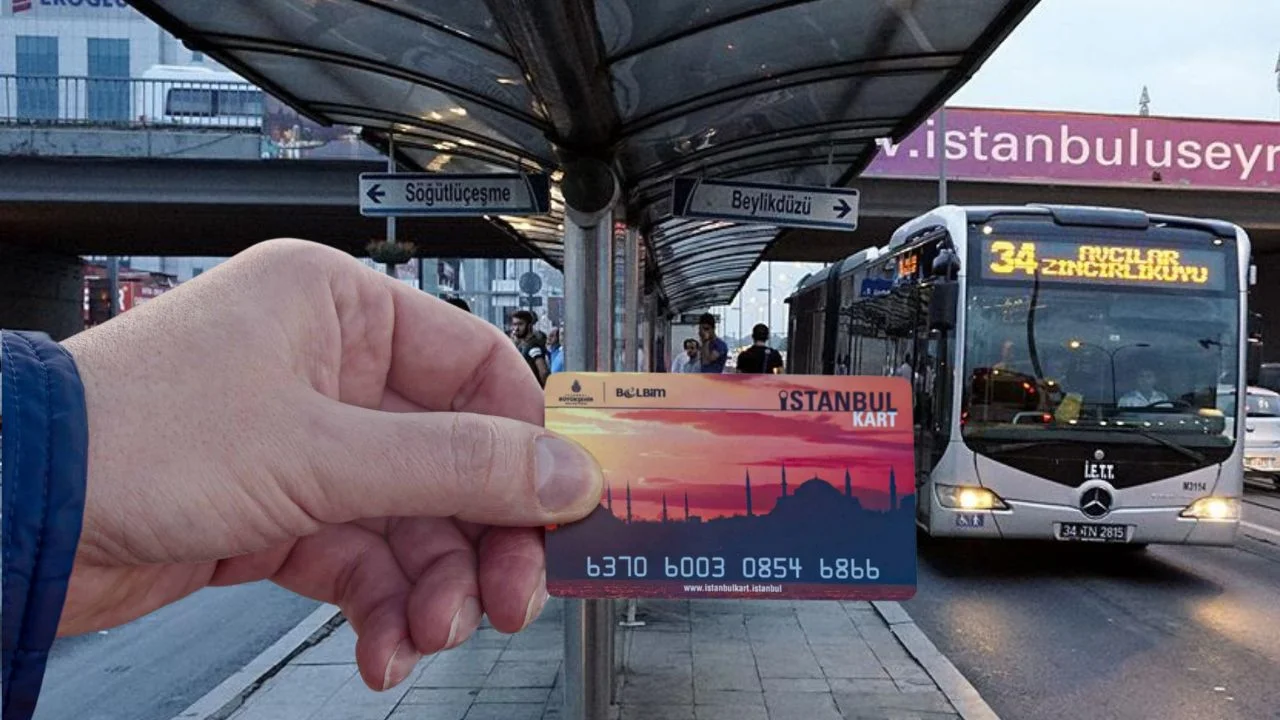 metrobus-marmaray-minibus-ve-vapur-yeni-ucretleri-guncel-liste.webp