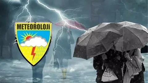 mgm-uyardi-karadeniz-de-kuvvetli-saganak-var.webp