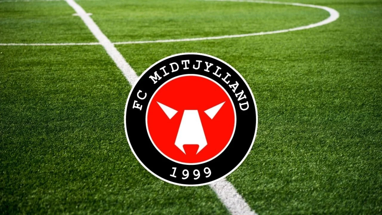 midtjylland-hangi-ulkenin-takimi-kadro-degeri-ne-kadar.webp