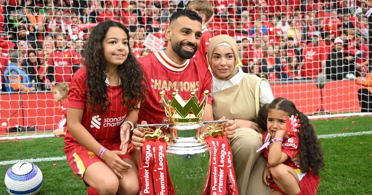 mohamed-salah-kimdir-evli-mi-esi-kim-bjk-nin-yeni-yildizi-1.webp