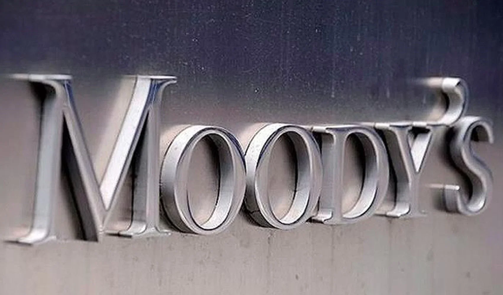 Moody's Türkiye'nin kredi notunu korudu! Enflasyon tahmini