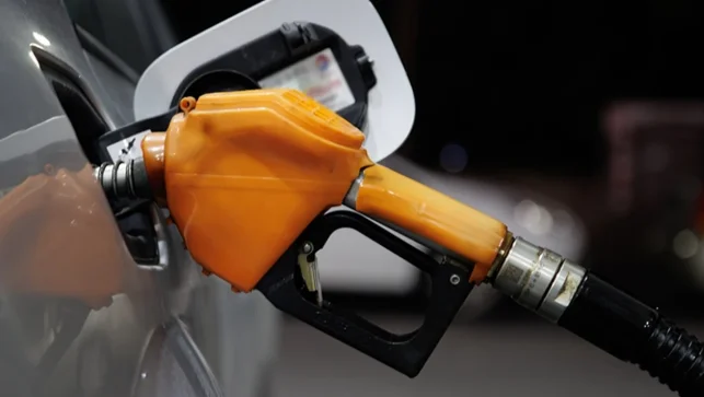 Motorine 1 Lira 14 kuruş zam geldi! 21 Temmuz güncel motorin fiyatları