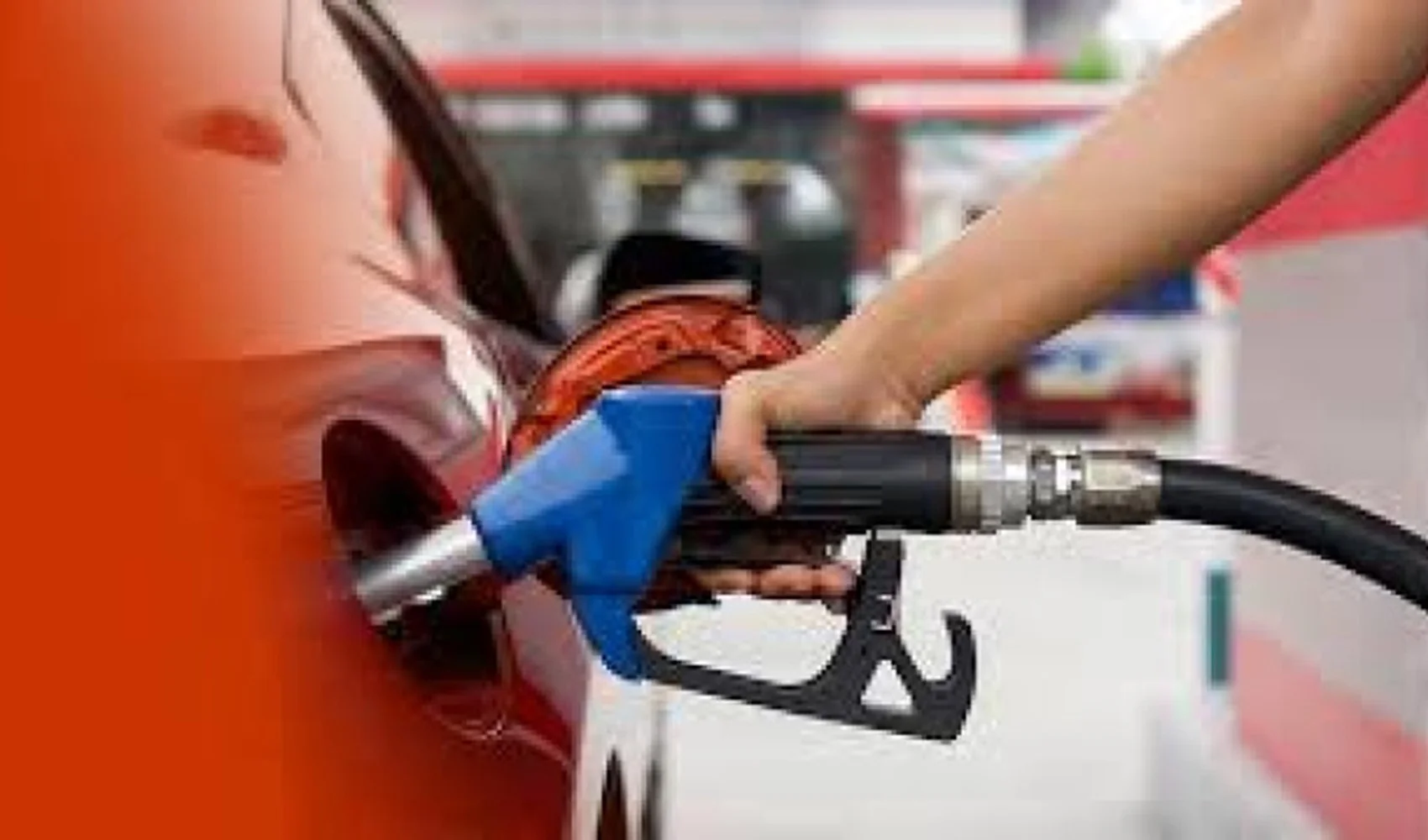 Motorine 4,18 TL zam geldi! İstanbul'da 80 TL’ye dayandı