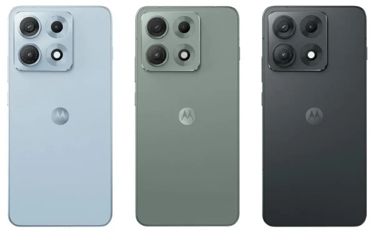 motorola-edge-70-max-tanitildi-7-100-mah-devasa-batarya-1.webp