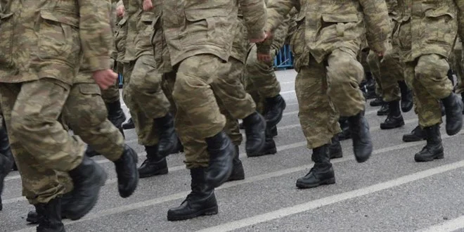 MSB açıkladı: İşte çok konuşulan yeni bedelli askerlik ücreti
