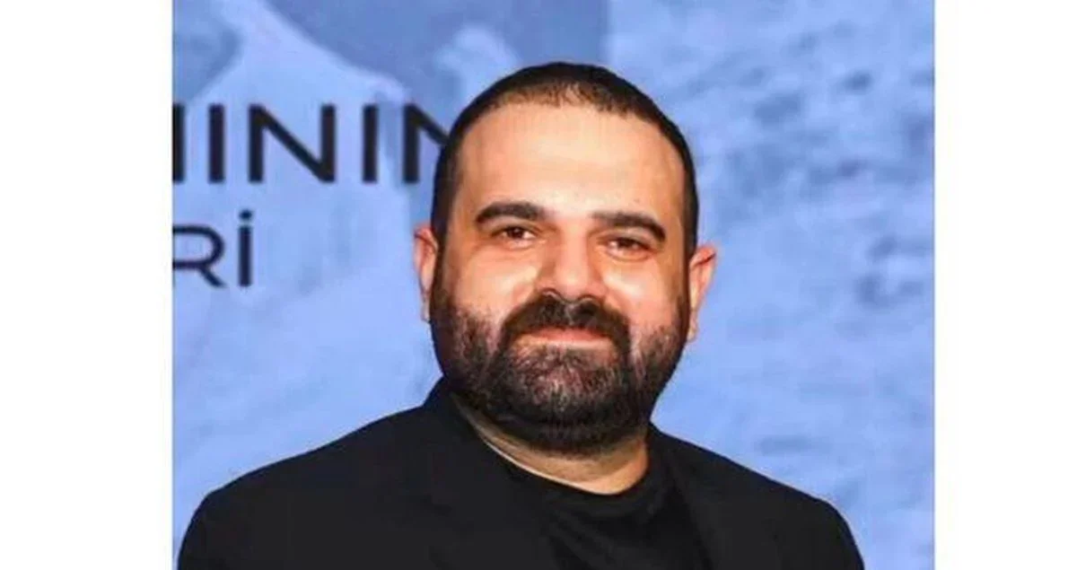 nafer-capar-kimdir-ne-is-yapiyor-siyasetin-gundemindeki-isim-1.webp