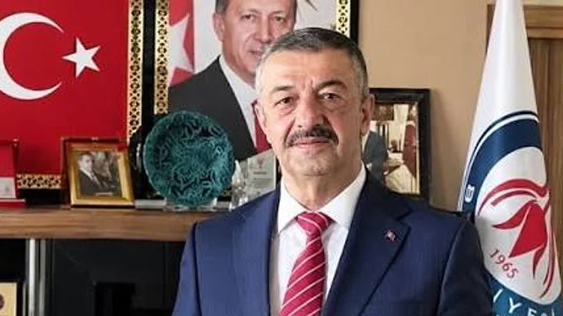 necat-cellek-kimdir-neden-oldu-sirvan-belediye-baskani-ydi.webp