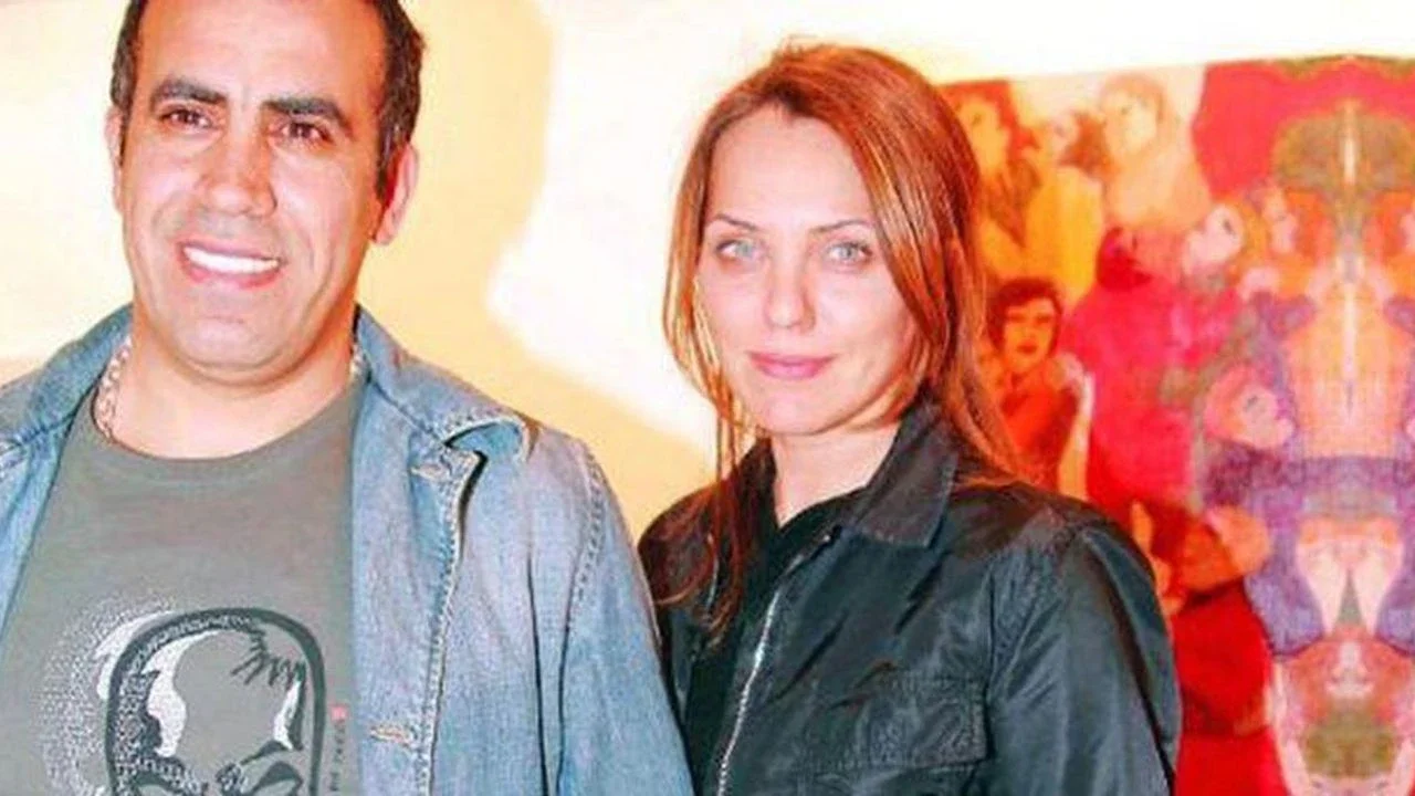 neslin-yonarlar-kimdir-kac-yasinda-haluk-levent-in-kizi-kim-1.webp