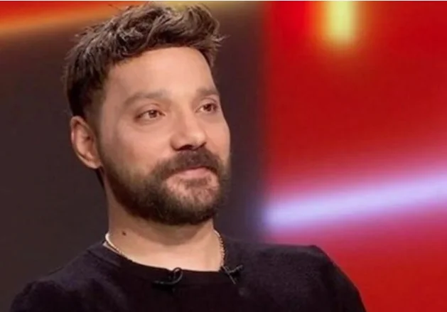Oğuzhan Uğur kimdir? Ahbap Derneği’yle bağlantısı ne?