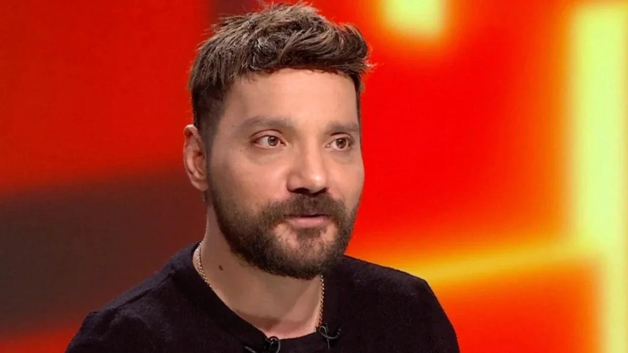 Oğuzhan Uğur neden gözaltına alındı, suçu ne?