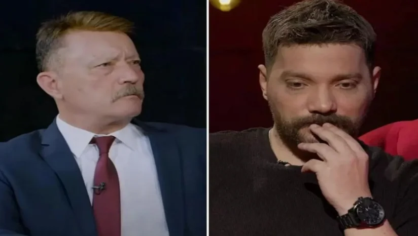 Oğuzhan Uğur Serbest kalacak mı? Babası Atilla Uğur'dan kritik mesaj