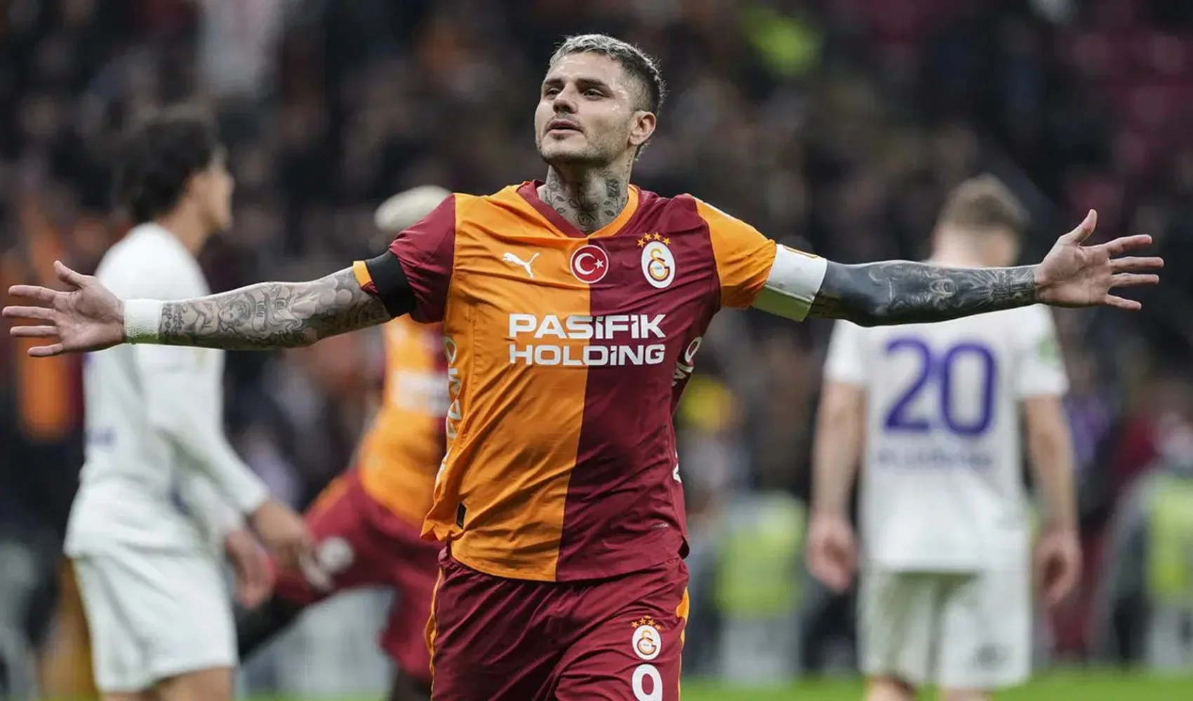 okan-buruk-tan-icardi-itirafi-geldi.webp