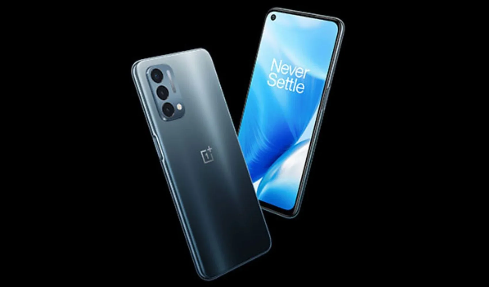 OnePlus ABD ve Avrupa'dan çekiliyor!