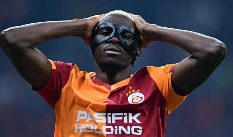 osimhen-hasta-mi-sakat-mi-neden-idmanda-yok-aciklama-geldi.webp