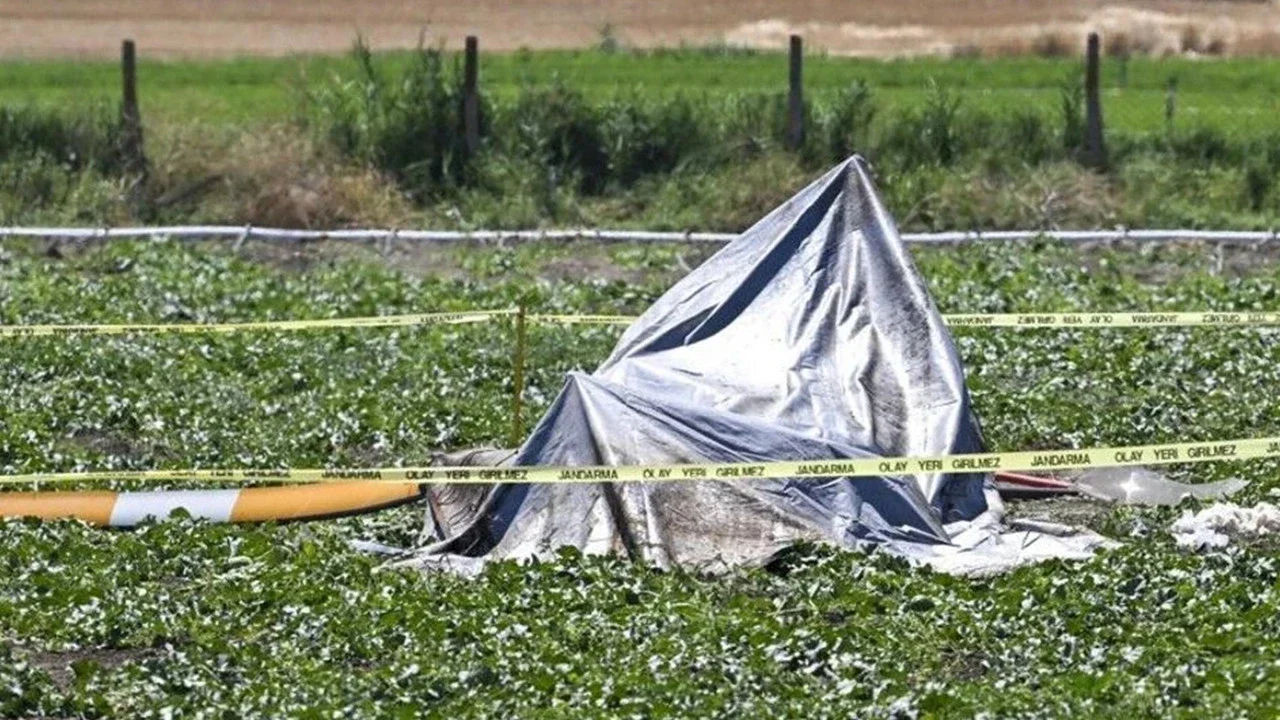 Pilot Emekli Albay Yasaözden Bakkal kimdir, evli mi, nereli?