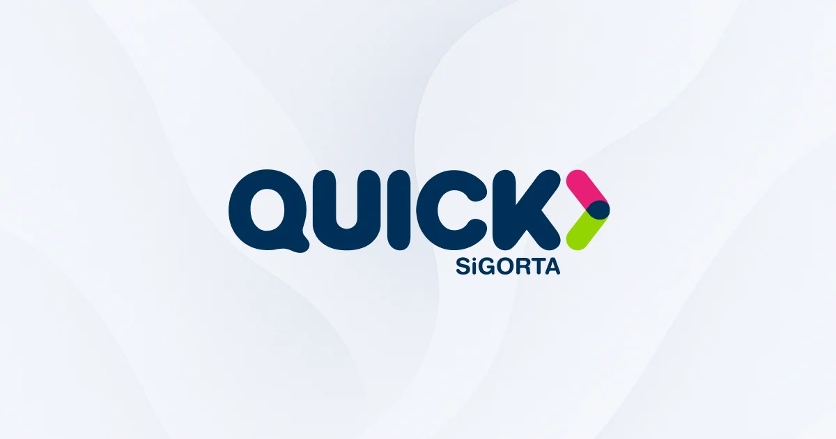 Quick Sigorta halka açılıyor, borsaya yeni soluk geliyor