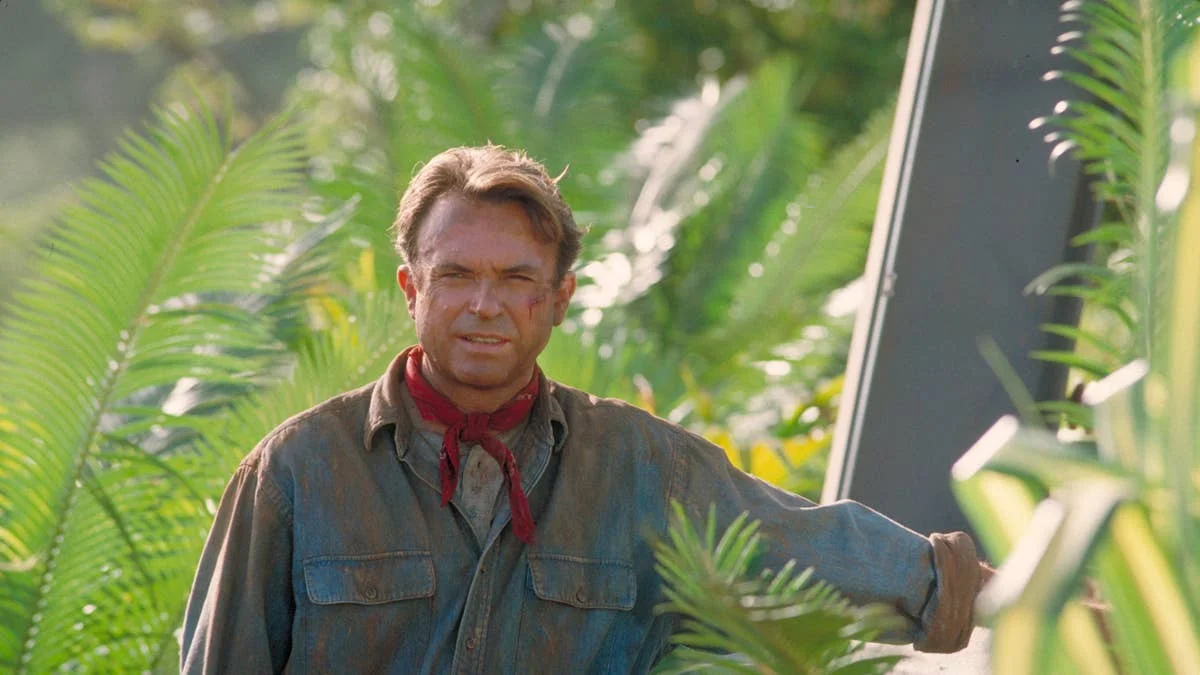 sam-neill-kimdir-neden-oldu-hangi-filmlerde-oynadi-79-yasindaydi-1.webp