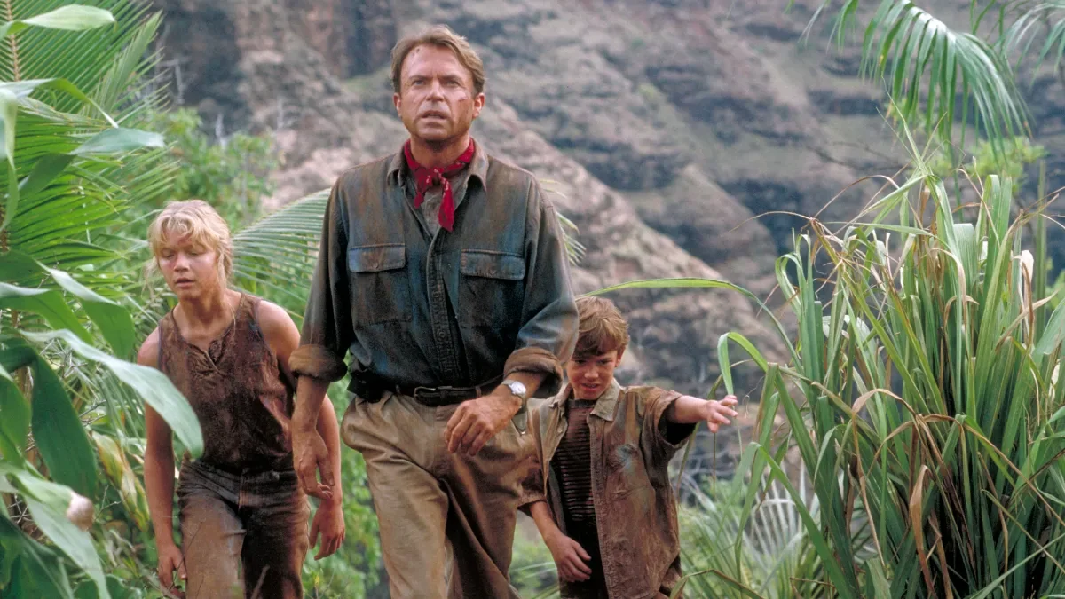 sam-neill-kimdir-neden-oldu-hangi-filmlerde-oynadi-79-yasindaydi.webp