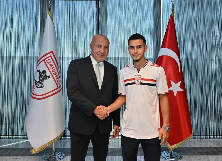 samsunspor-kimleri-aldi-super-lig-2026-2027-sezonu-6-transferin-tam-listesi-2.webp