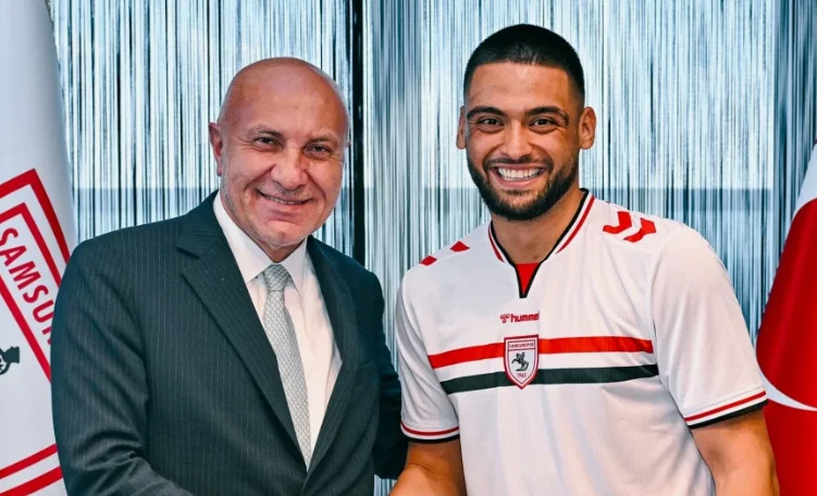 samsunspor-kimleri-aldi-super-lig-2026-2027-sezonu-6-transferin-tam-listesi-3.webp