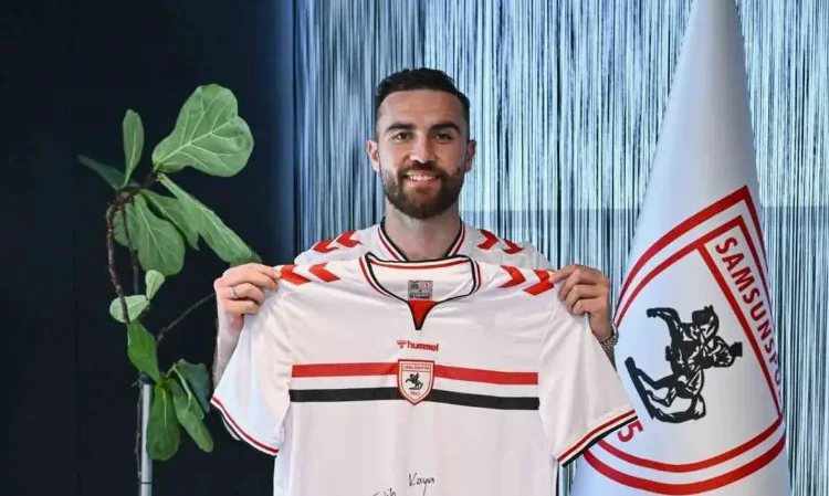 samsunspor-kimleri-aldi-super-lig-2026-2027-sezonu-6-transferin-tam-listesi-5.webp