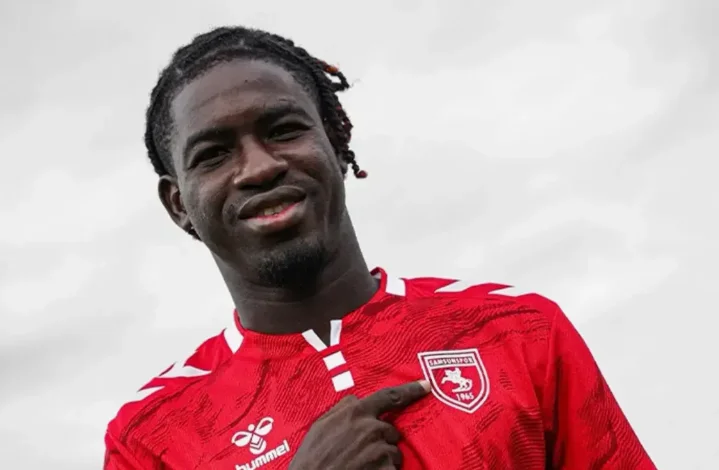 samsunspor-kimleri-aldi-super-lig-2026-2027-sezonu-6-transferin-tam-listesi-7.webp