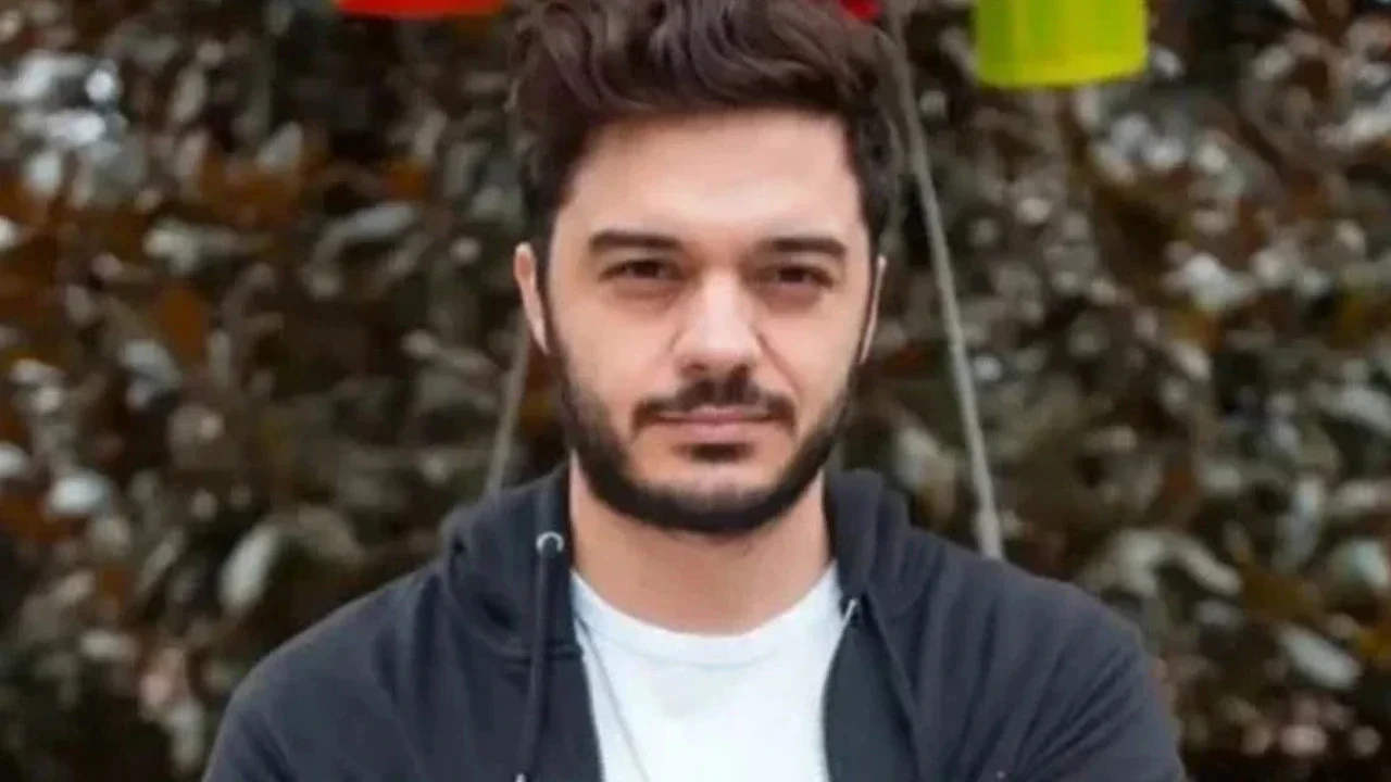 Şarkıcı İlyas Yalçıntaş kimdir, neden gözaltına alındı?