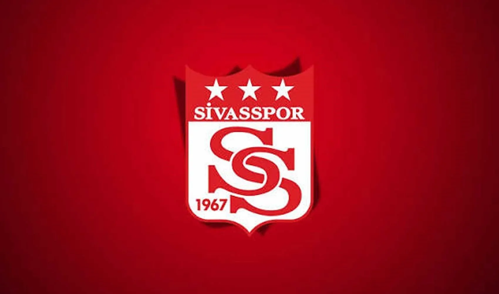 Sivasspor'un adı değişti! Resmi açıklama geldi