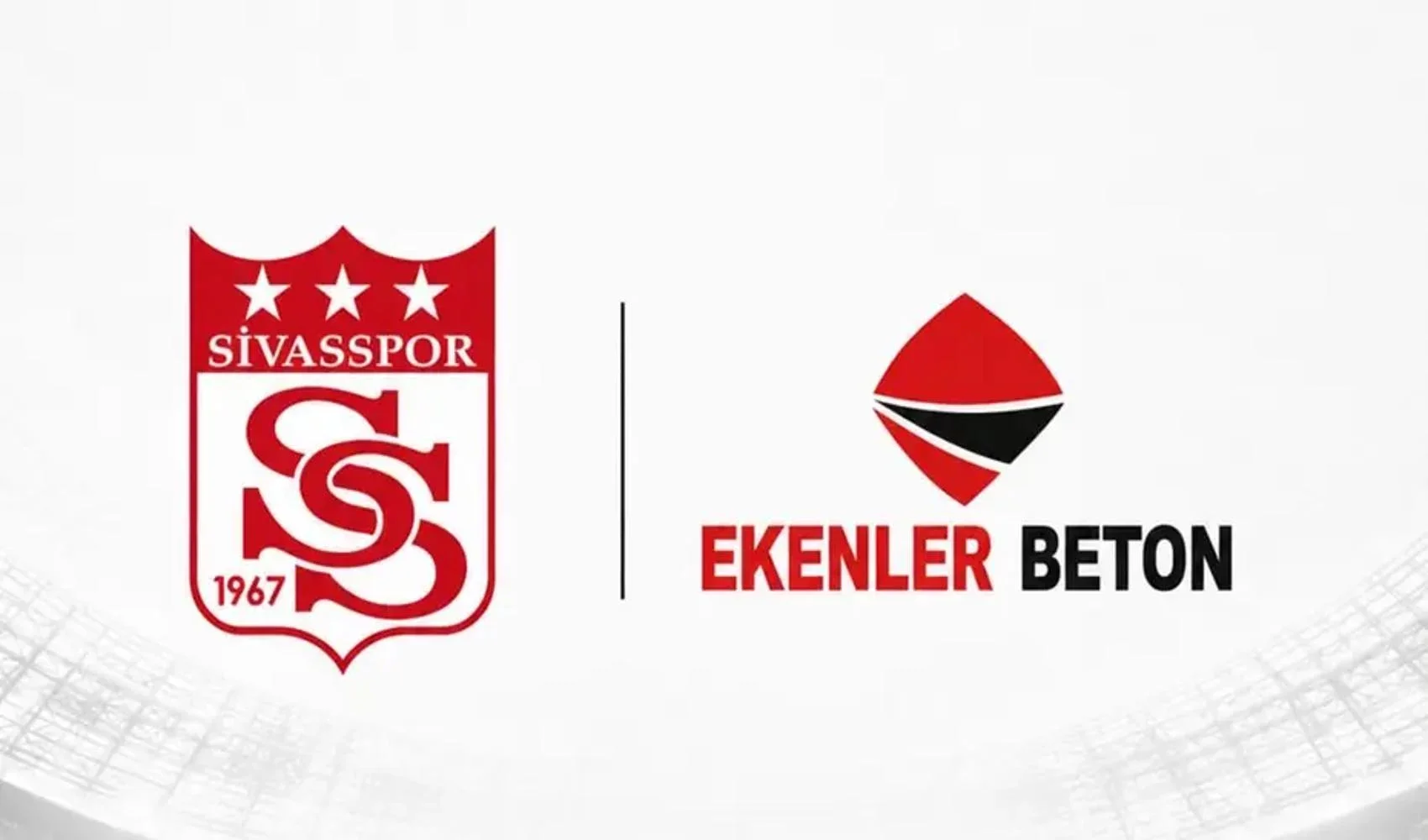 sivasspor-un-adi-degisti-resmi-aciklama-geldi.webp