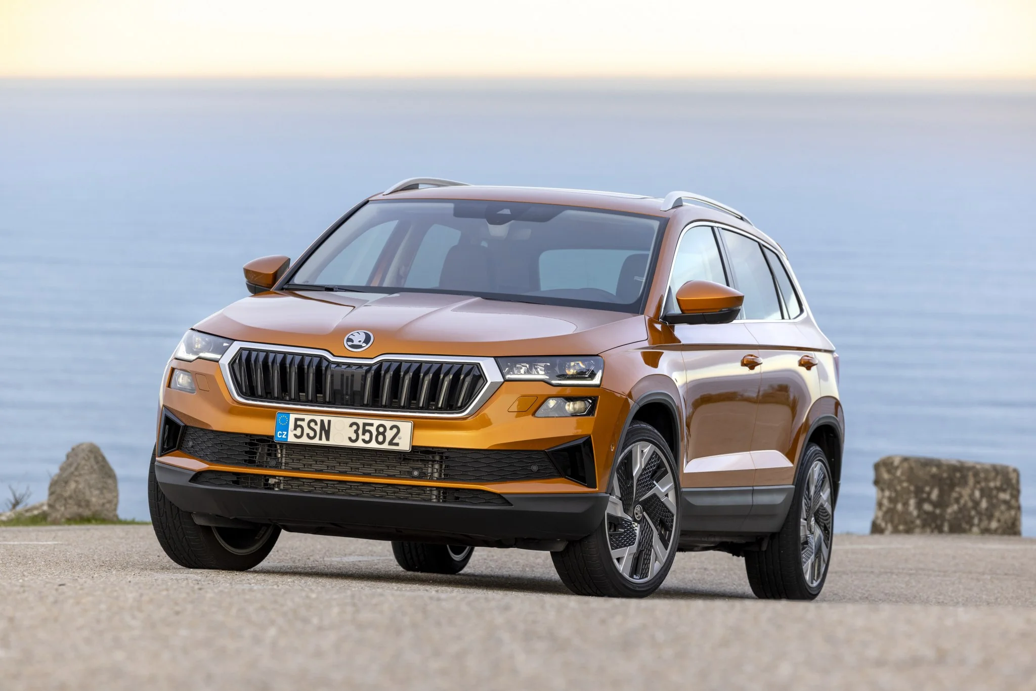 skoda-karoq-ta-tarihi-an-2017-yilinda-tanitilmisti-1.webp